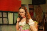 Meusebacher Fasching 15.03.2014 - IMG_0840.JPG