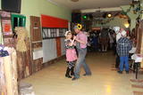 Meusebacher Fasching 15.03.2014 - IMG_0963.JPG