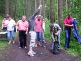 Wanderung 27.06.2009 - R0024709mod.JPG