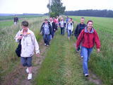 Wanderung 27.06.2009 - R0025134.JPG