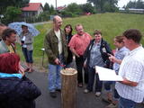 Wanderung 27.06.2009 - R0025142.JPG