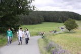 Wanderung 19.06.2010 - IMG_6927.JPG