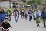 Wanderung 19.06.2010 - IMG_6964.JPG